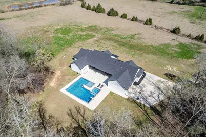 192 Cr 4707, Troup, TX 75789 - Photo 35