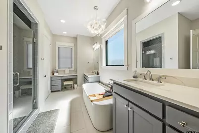 192 Cr 4707, Troup, TX 75789 - Photo 27