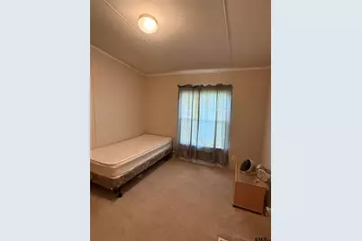 361 Balmorea Drive, Bullard, TX 75757 - Photo 11