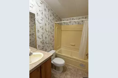 361 Balmorea Drive, Bullard, TX 75757 - Photo 13