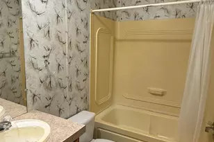 361 Balmorea Dr, Bullard, TX 75757 - Photo 13