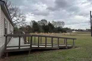 361 Balmorea Dr, Bullard, TX 75757 - Photo 3