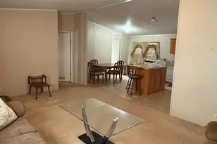 361 Balmorea Dr, Bullard, TX 75757 - Photo 5