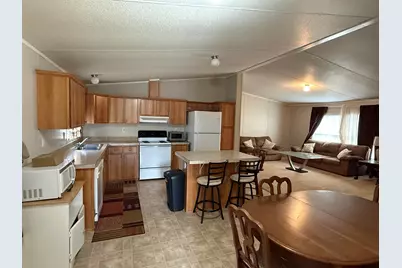 361 Balmorea Drive, Bullard, TX 75757 - Photo 7