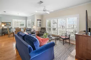 1607 Royal Oak Dr, Tyler, TX 75703 - Photo 11