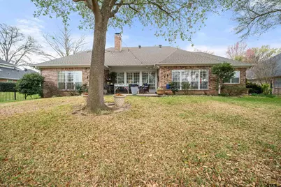 1607 Royal Oak Dr, Tyler, TX 75703 - Photo 35