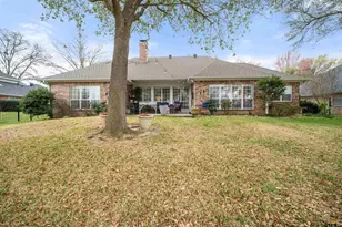 1607 Royal Oak Dr, Tyler, TX 75703 - Photo 35
