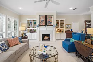 1607 Royal Oak Dr, Tyler, TX 75703 - Photo 7