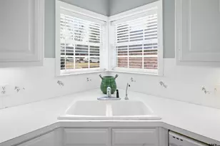 1607 Royal Oak Dr, Tyler, TX 75703 - Photo 17