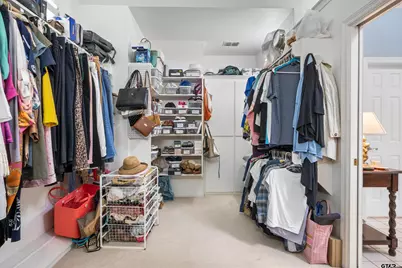 1607 Royal Oak Dr, Tyler, TX 75703 - Photo 33