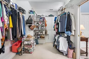 1607 Royal Oak Dr, Tyler, TX 75703 - Photo 33