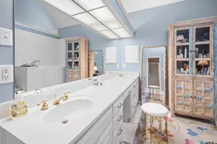 1607 Royal Oak Dr, Tyler, TX 75703 - Photo 29