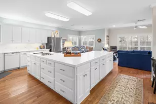 1607 Royal Oak Dr, Tyler, TX 75703 - Photo 13