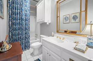 1607 Royal Oak Dr, Tyler, TX 75703 - Photo 25