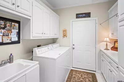 1607 Royal Oak Dr, Tyler, TX 75703 - Photo 19