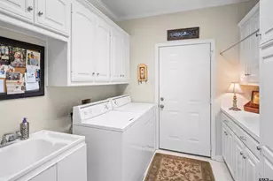 1607 Royal Oak Dr, Tyler, TX 75703 - Photo 19