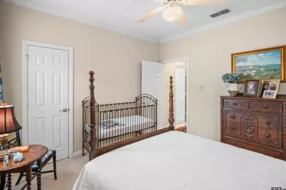 1607 Royal Oak Dr, Tyler, TX 75703 - Photo 23
