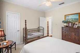 1607 Royal Oak Dr, Tyler, TX 75703 - Photo 23