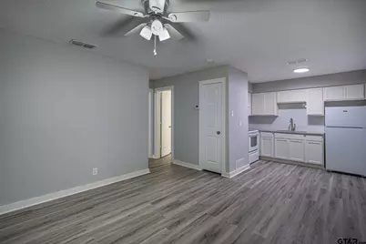 9951 E Fm 346, Whitehouse, TX 75791 - Photo 5