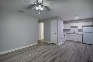 9951 E Fm 346, Whitehouse, TX 75791 - Photo 5