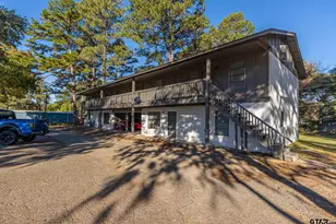 9951 E Fm 346, Whitehouse, TX 75791 - Photo 13