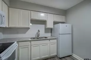 9951 E Fm 346, Whitehouse, TX 75791 - Photo 3