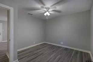 9951 E Fm 346, Whitehouse, TX 75791 - Photo 7