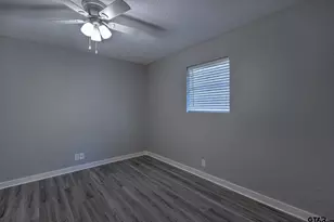 9951 E Fm 346, Whitehouse, TX 75791 - Photo 9