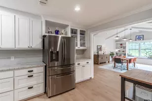 2112 Highmont Ct, Tyler, TX 75703 - Photo 13