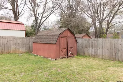 2112 Highmont Ct., Tyler, TX 75703 - Photo 37