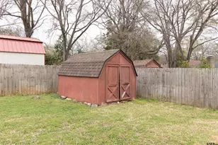 2112 Highmont Ct, Tyler, TX 75703 - Photo 37