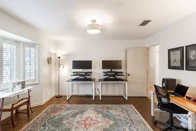 2112 Highmont Ct., Tyler, TX 75703 - Photo 21