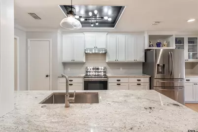 2112 Highmont Ct., Tyler, TX 75703 - Photo 9