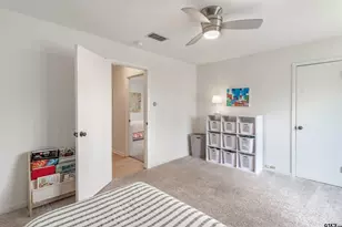 2112 Highmont Ct, Tyler, TX 75703 - Photo 27