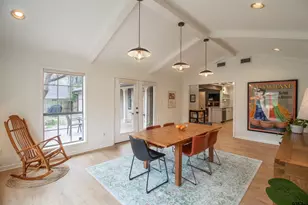 2112 Highmont Ct, Tyler, TX 75703 - Photo 17