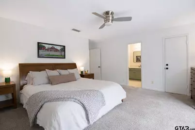 2112 Highmont Ct., Tyler, TX 75703 - Photo 33