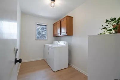 2112 Highmont Ct., Tyler, TX 75703 - Photo 19