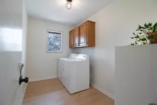 2112 Highmont Ct, Tyler, TX 75703 - Photo 19