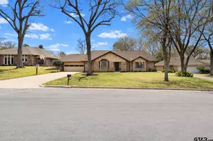 2112 Highmont Ct, Tyler, TX 75703 - Photo 1