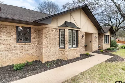 2112 Highmont Ct., Tyler, TX 75703 - Photo 43