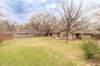 2112 Highmont Ct., Tyler, TX 75703 - Photo 39
