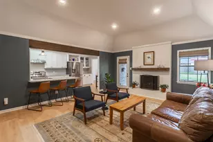 2112 Highmont Ct, Tyler, TX 75703 - Photo 7