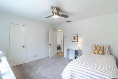 2112 Highmont Ct., Tyler, TX 75703 - Photo 31