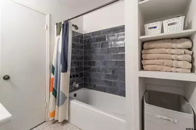 2112 Highmont Ct., Tyler, TX 75703 - Photo 29