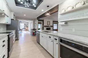 2112 Highmont Ct, Tyler, TX 75703 - Photo 11