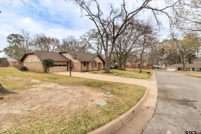 2112 Highmont Ct., Tyler, TX 75703 - Photo 41