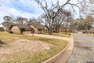 2112 Highmont Ct, Tyler, TX 75703 - Photo 41