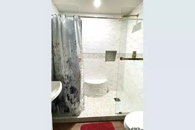 13302 County Road 2220, Whitehouse, TX 75791 - Photo 9