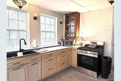 13302 County Road 2220, Whitehouse, TX 75791 - Photo 21