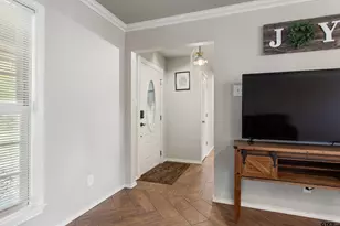 13302 County Rd 2220, Whitehouse, TX 75791 - Photo 9